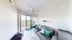 Kingsford Waterbay (D19), Apartment #593669371